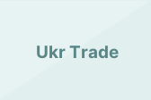 Ukr Trade