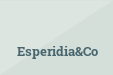 Esperidia&Co