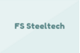  FS Steeltech