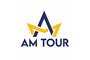 AM Tour