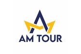 AM Tour