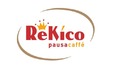 Rekico Caffè
