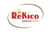 Rekico Caffè