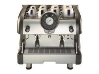 Macchine Professionali per il Caffè. funzionamento esclusivo con cialde Lavazza Blue