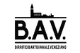 BAV Birrificio Artigianale Veneziano
