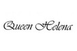 Queen Helena