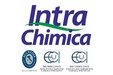 Intra Chimica