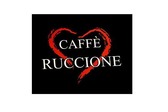 Caffè Ruccione