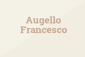 Augello Francesco
