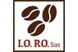 LO.RO di Longhi Alessandro & C.