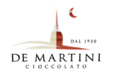 De Martini Cioccolato