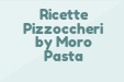 Ricette Pizzoccheri by Moro Pasta