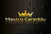 Birra Mastro Careddu