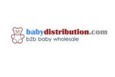 Baby Distribution