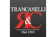 Trancanelli