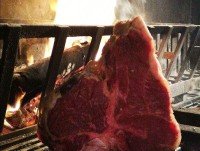 Carne Argentina. La carne Sashi, grazie alla sua principale caratteristica è quindi sinonimo di qualit