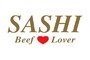 Sashi Beef