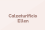 Calzaturificio Ellen