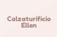 Calzaturificio Ellen
