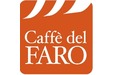 Caffè Del Faro