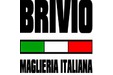 Brivio Maglierie