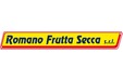 Romano Frutta Secca