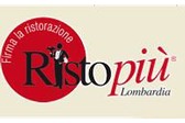 Ristopiù Lombardia