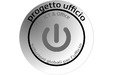 Progetto Ufficio ICT & Office