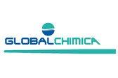 Globalchimica