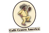 Caffe Centro America
