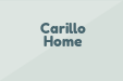 Carillo Home
