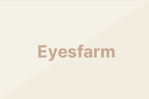 Eyesfarm