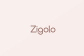 Zigolo