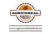 Agri Cereal Mandorle