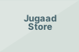 Jugaad Store