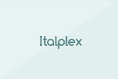 Italplex