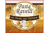 Pasta Ravelli