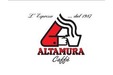 Altamura Caffè