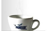 Caffè il Moretto