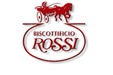 Biscottificio Rossi