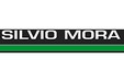Silvio Mora