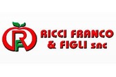 Franco Ricci