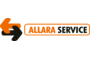 Allara Service