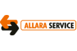 Allara Service
