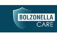 Bolzonella Care