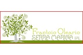 Frantoio Oleario Serra Marina