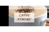 Caffè Aymorè
