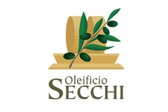 Oleificio Secchi