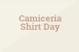 Camiceria Shirt Day