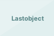 Lastobject